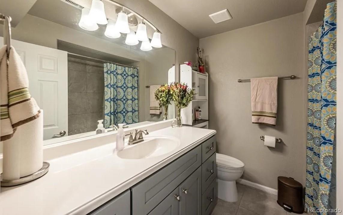 MLS Image #40 for 6765  windbrook court,colorado springs, Colorado