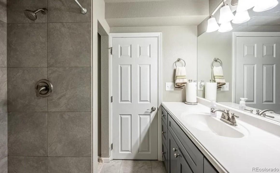 MLS Image #41 for 6765  windbrook court,colorado springs, Colorado