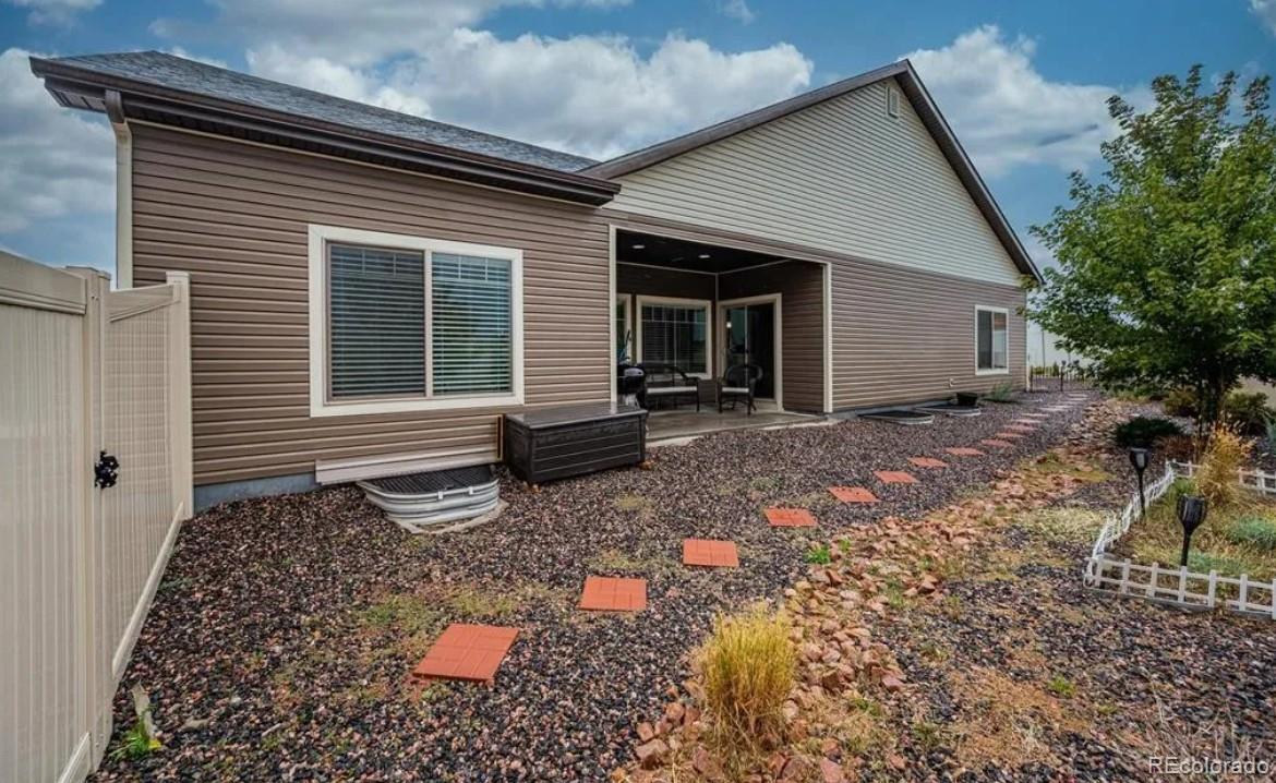 MLS Image #43 for 6765  windbrook court,colorado springs, Colorado