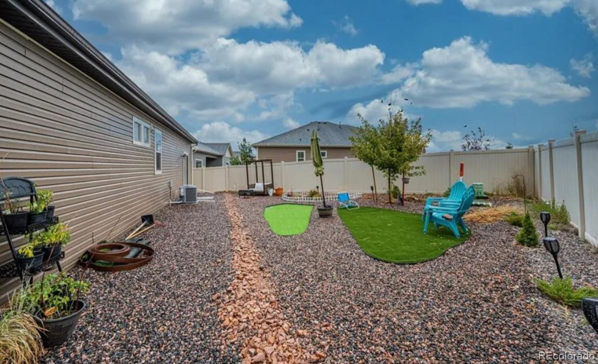 MLS Image #45 for 6765  windbrook court,colorado springs, Colorado