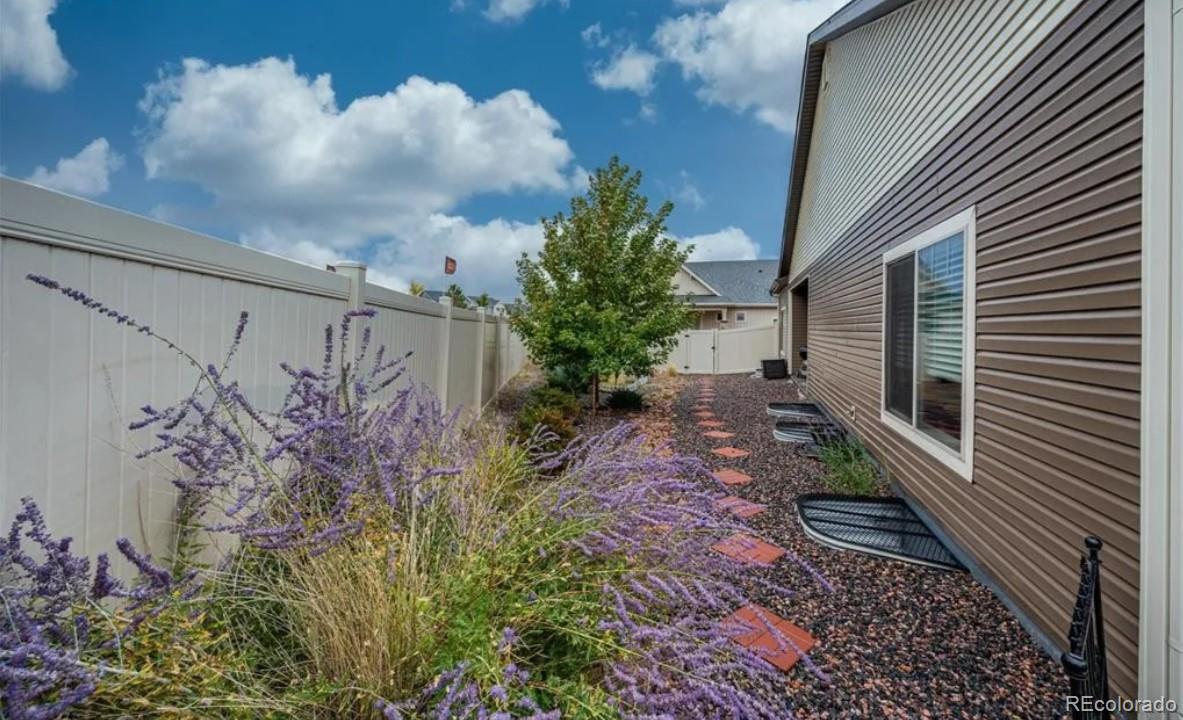 MLS Image #46 for 6765  windbrook court,colorado springs, Colorado
