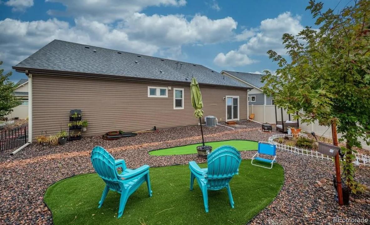 MLS Image #47 for 6765  windbrook court,colorado springs, Colorado