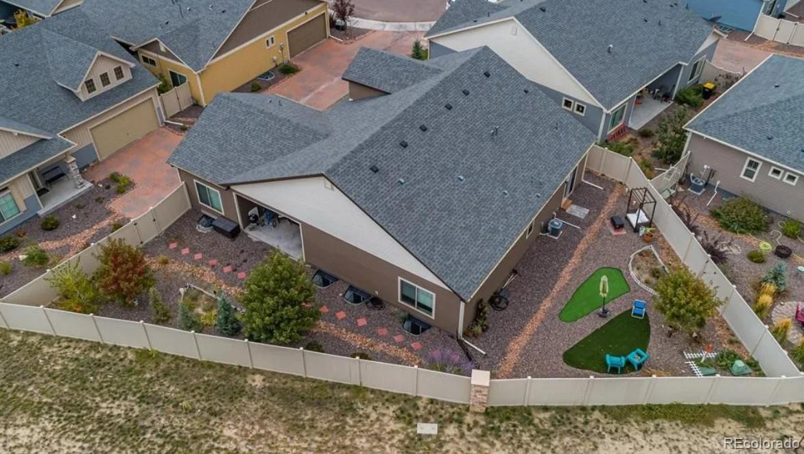MLS Image #49 for 6765  windbrook court,colorado springs, Colorado
