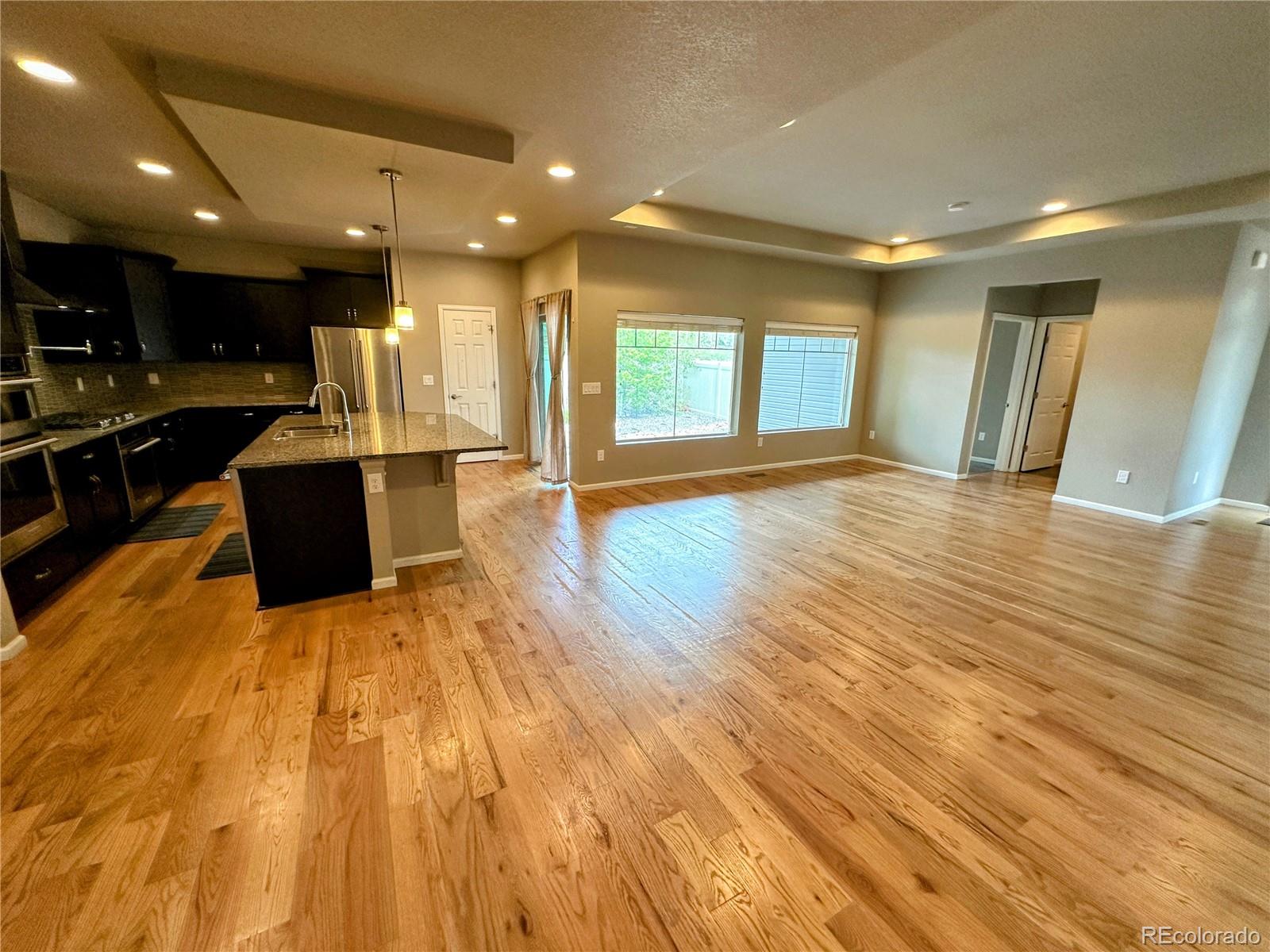 MLS Image #6 for 6765  windbrook court,colorado springs, Colorado