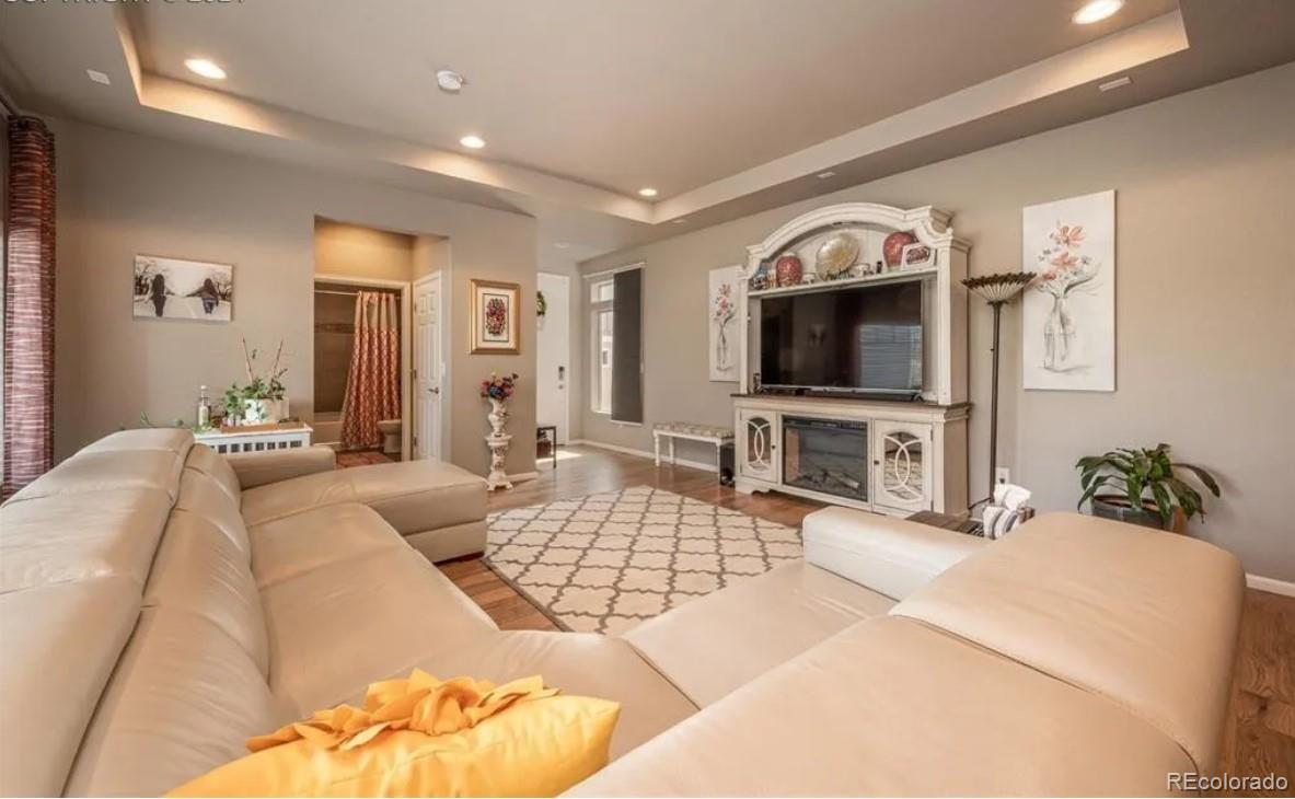 MLS Image #8 for 6765  windbrook court,colorado springs, Colorado