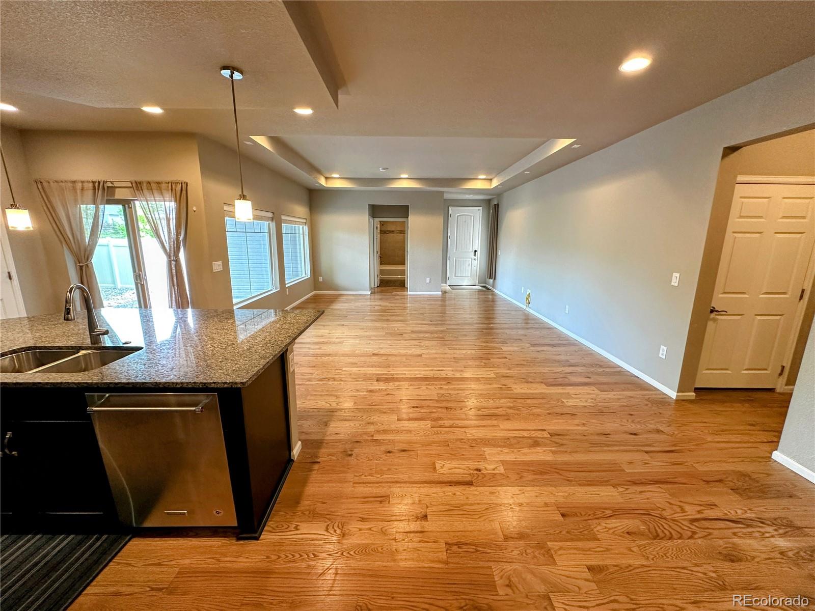 MLS Image #9 for 6765  windbrook court,colorado springs, Colorado