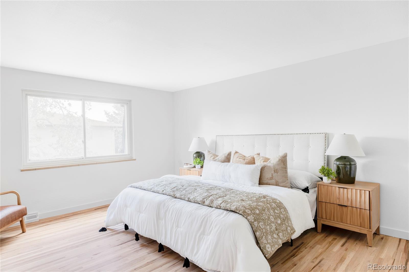 MLS Image #14 for 6211 w fremont place,littleton, Colorado