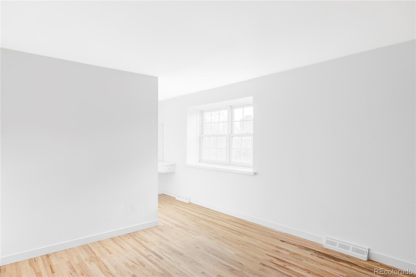 MLS Image #17 for 6211 w fremont place,littleton, Colorado