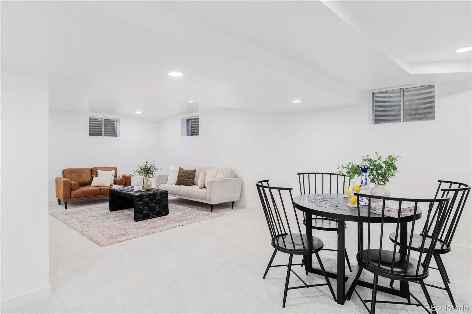 MLS Image #22 for 6211 w fremont place,littleton, Colorado