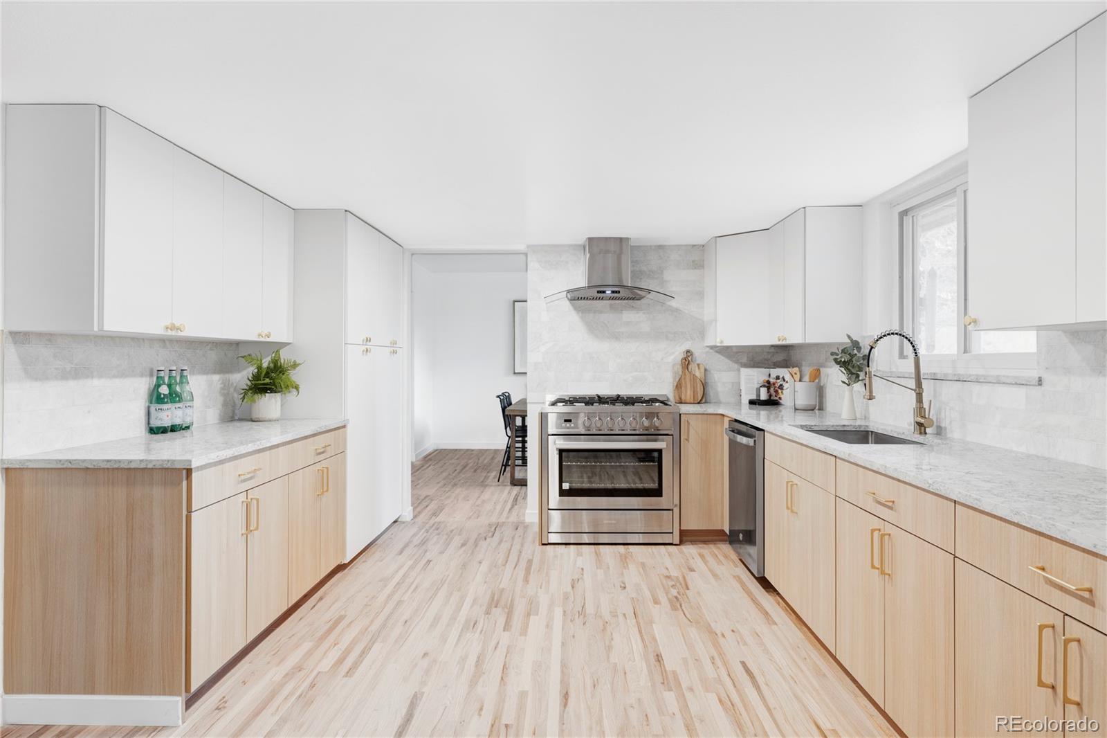 MLS Image #4 for 6211 w fremont place,littleton, Colorado