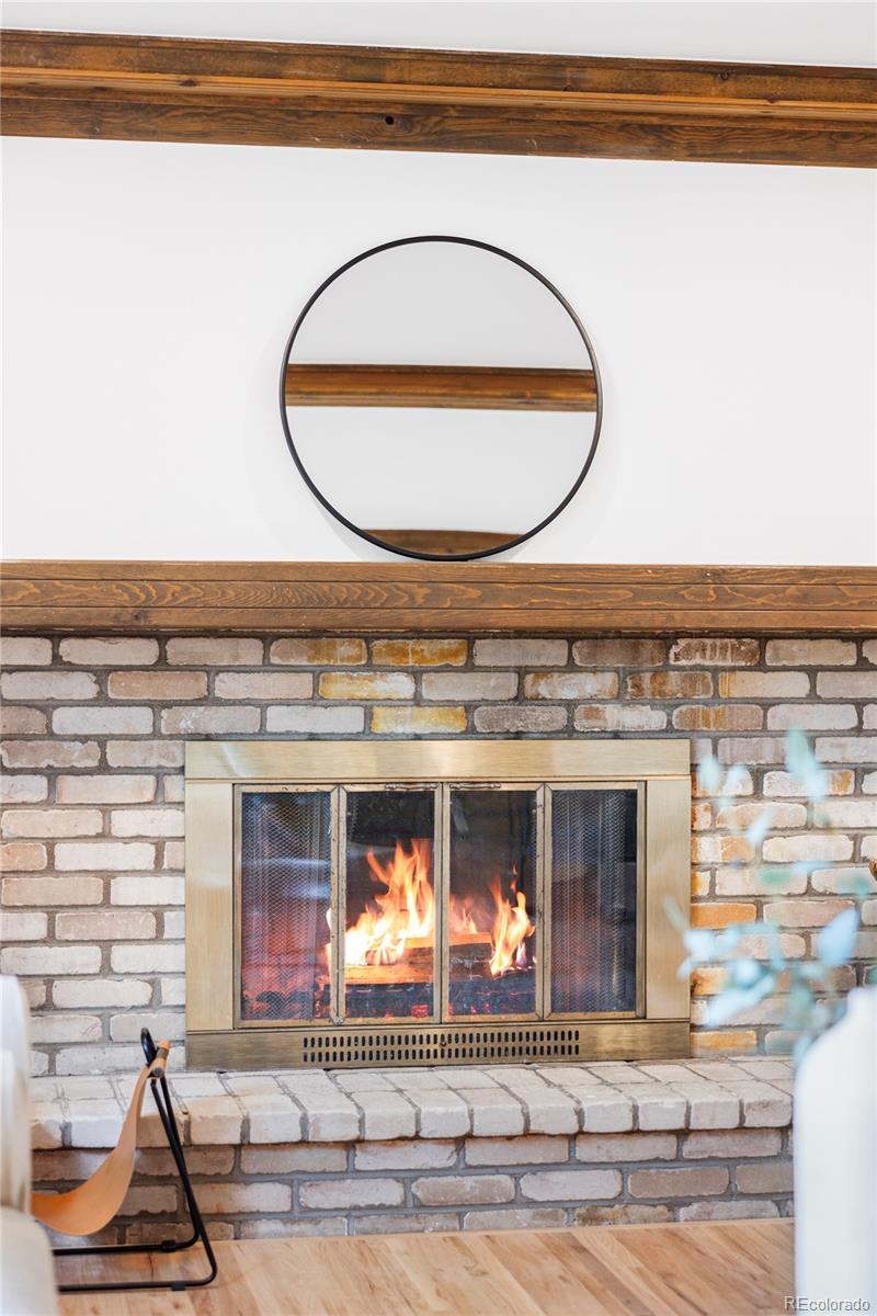 MLS Image #8 for 6211 w fremont place,littleton, Colorado