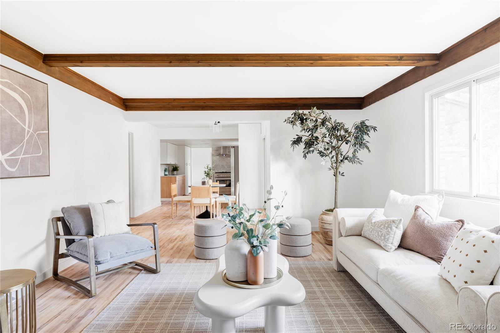 MLS Image #9 for 6211 w fremont place,littleton, Colorado