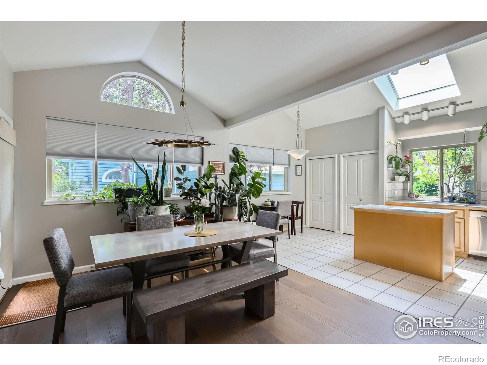 MLS Image #10 for 7196  christopher court,niwot, Colorado