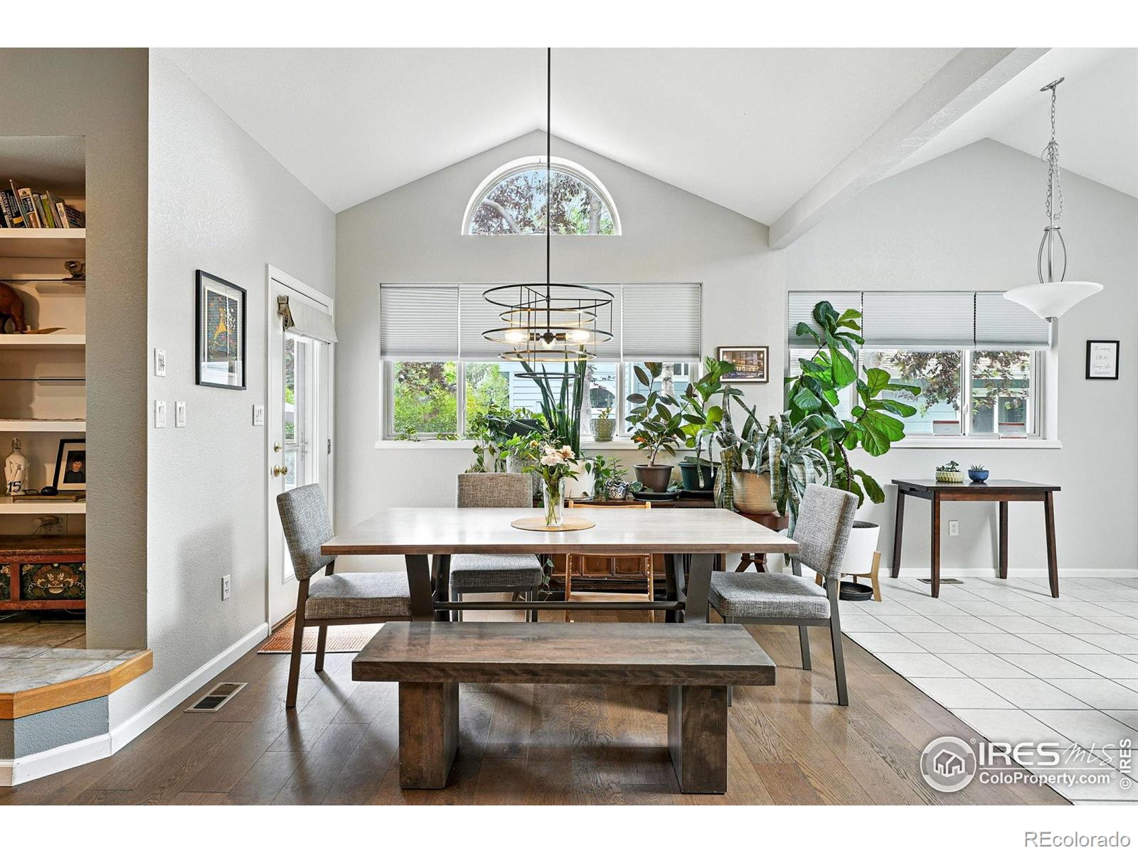 MLS Image #13 for 7196  christopher court,niwot, Colorado