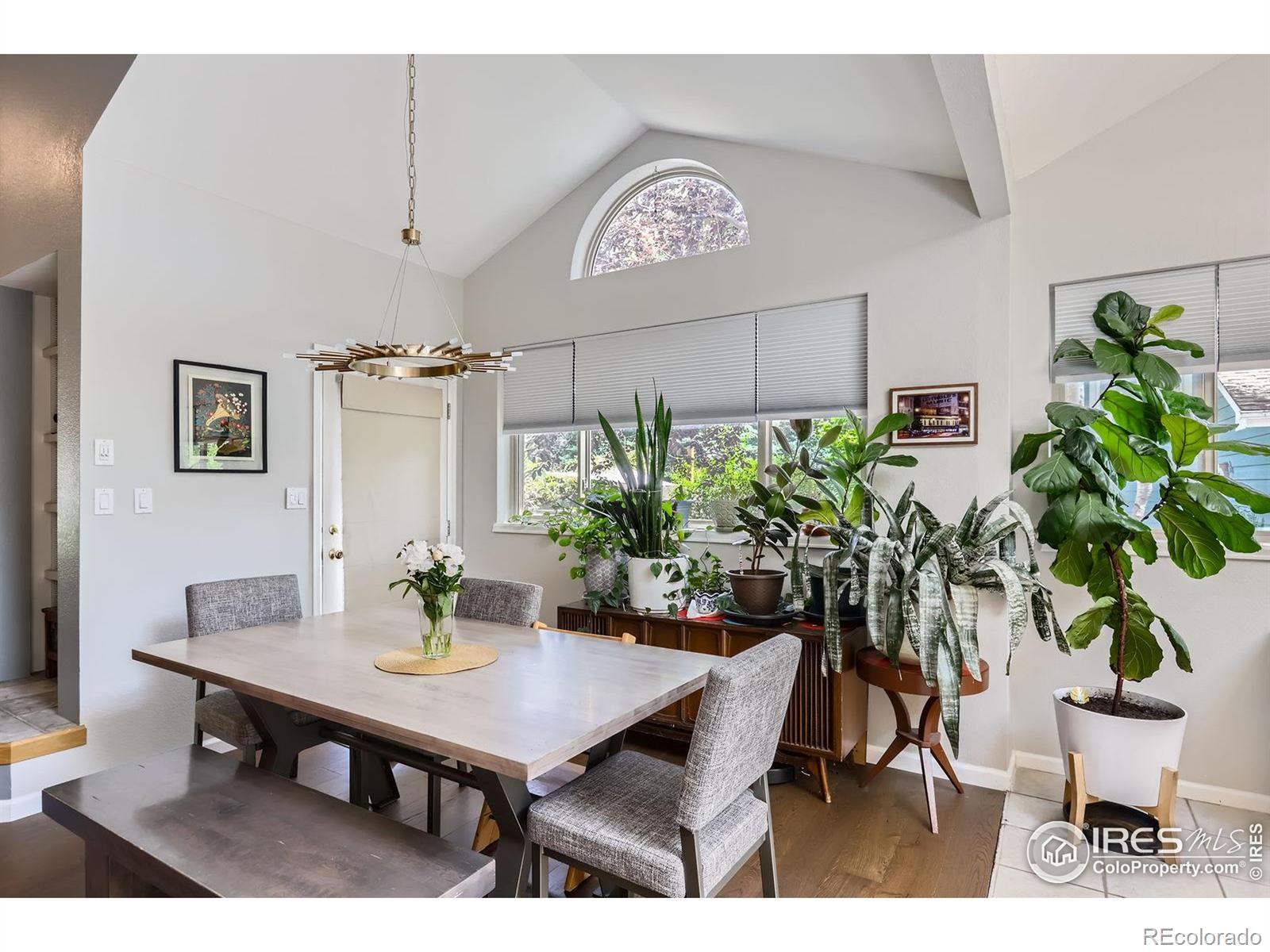 MLS Image #14 for 7196  christopher court,niwot, Colorado