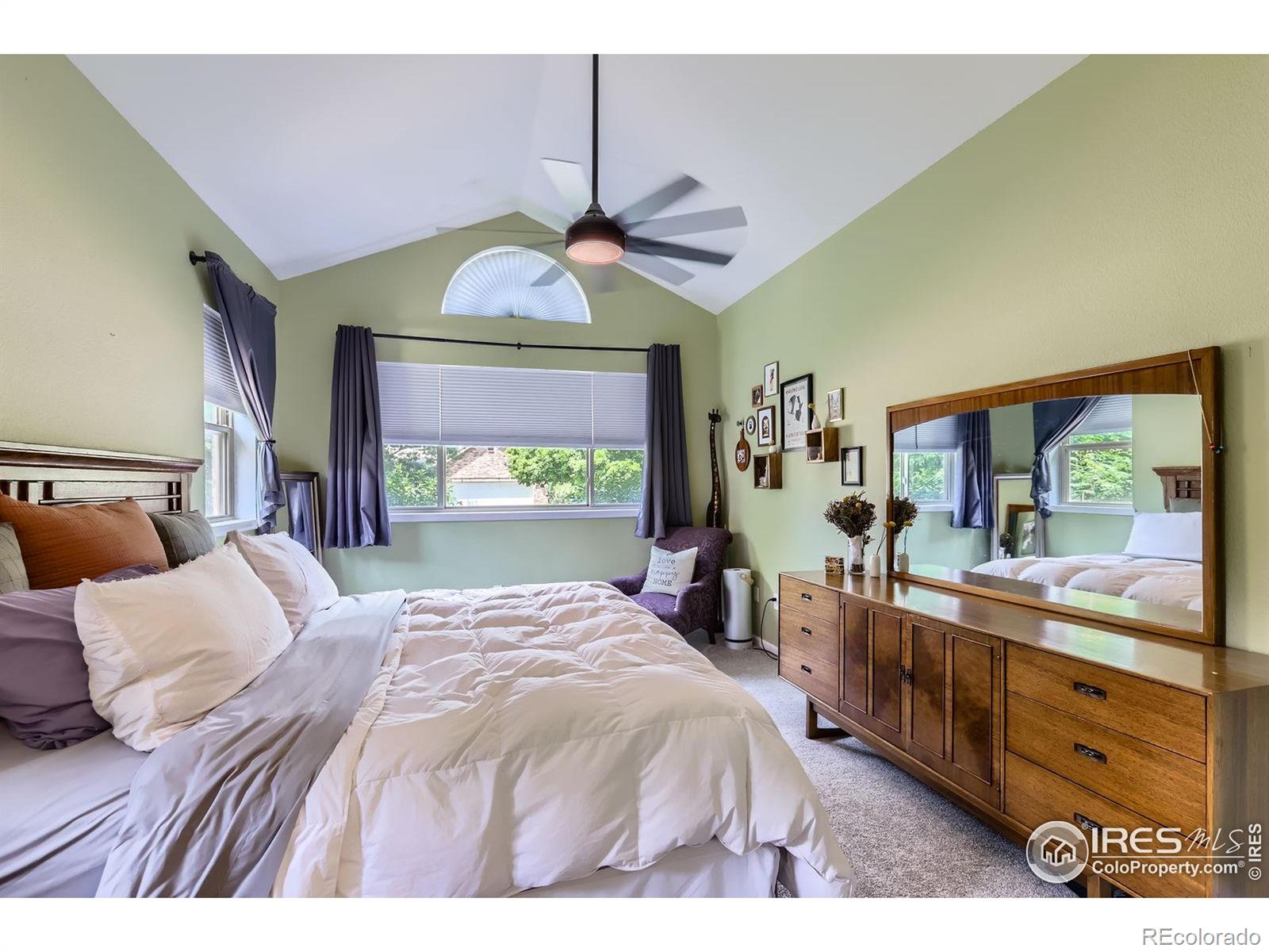 MLS Image #15 for 7196  christopher court,niwot, Colorado