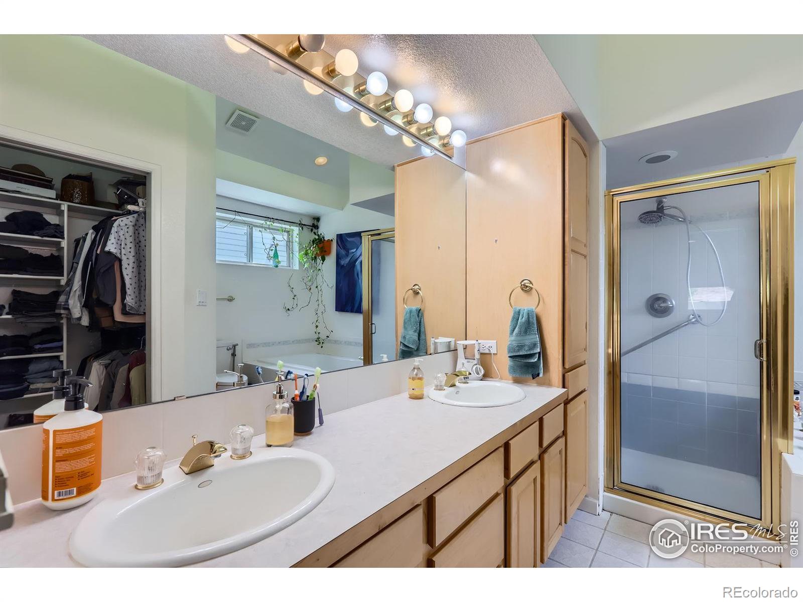 MLS Image #16 for 7196  christopher court,niwot, Colorado