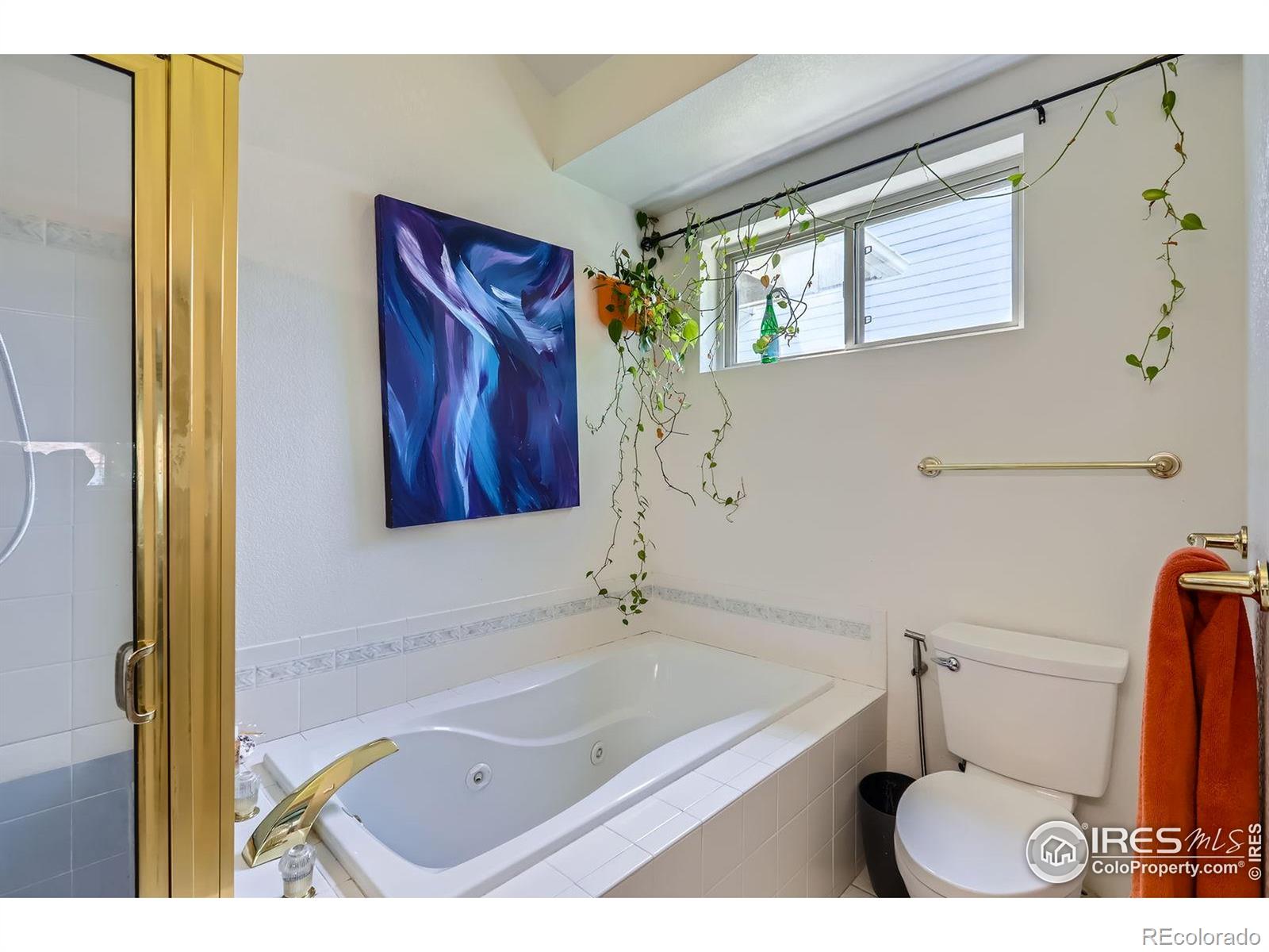 MLS Image #17 for 7196  christopher court,niwot, Colorado