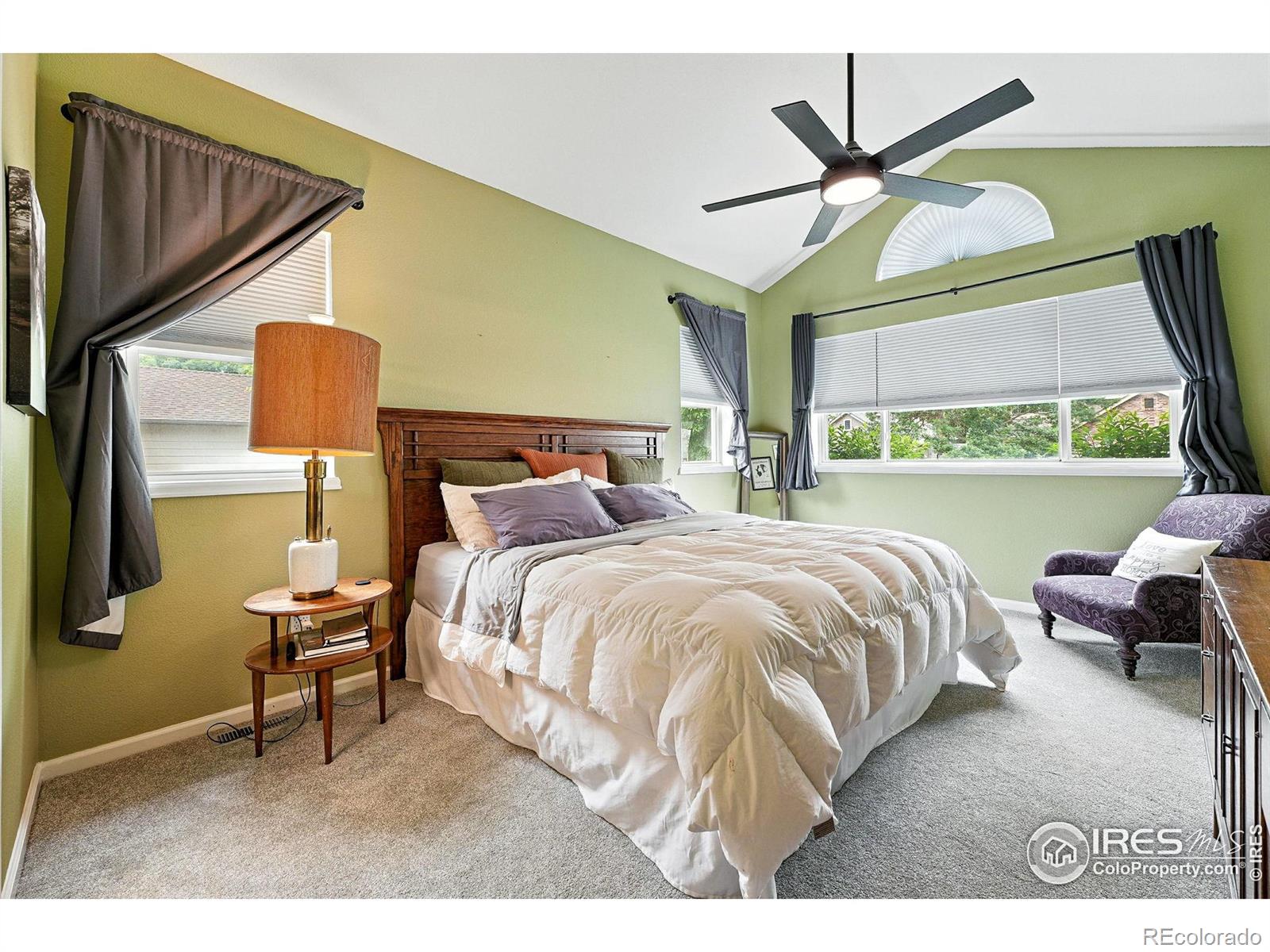 MLS Image #18 for 7196  christopher court,niwot, Colorado