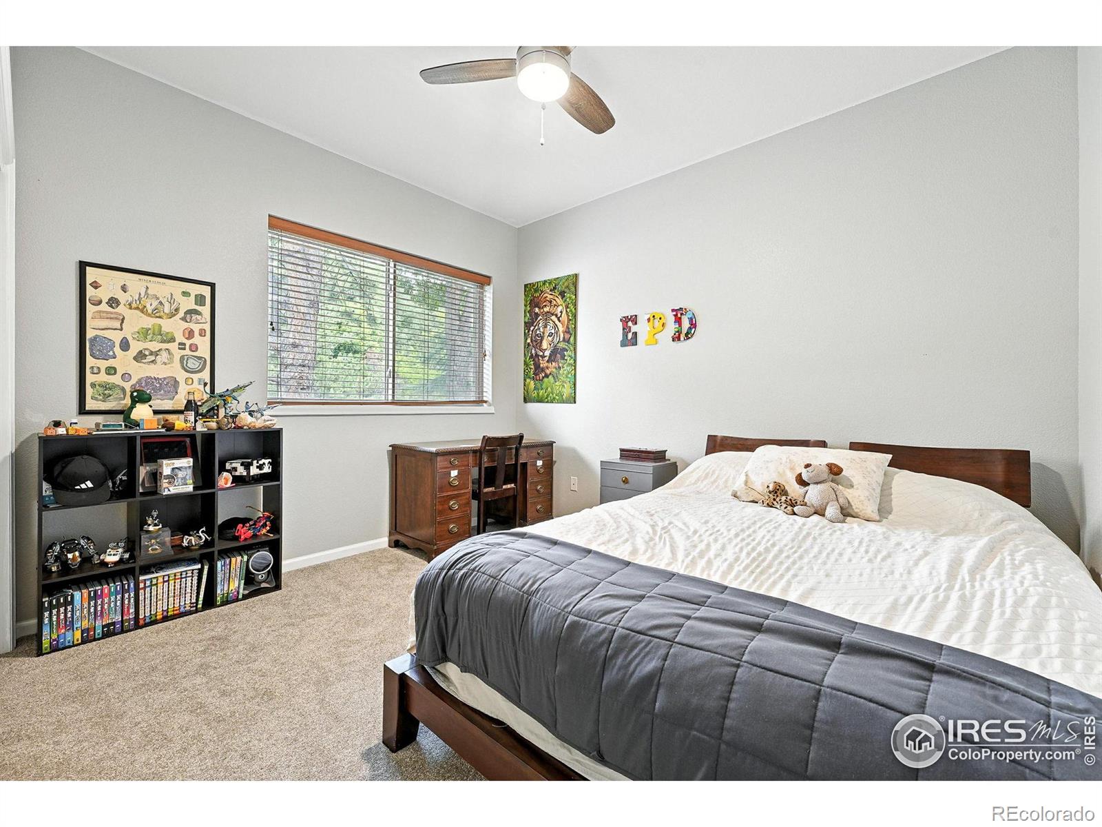MLS Image #22 for 7196  christopher court,niwot, Colorado