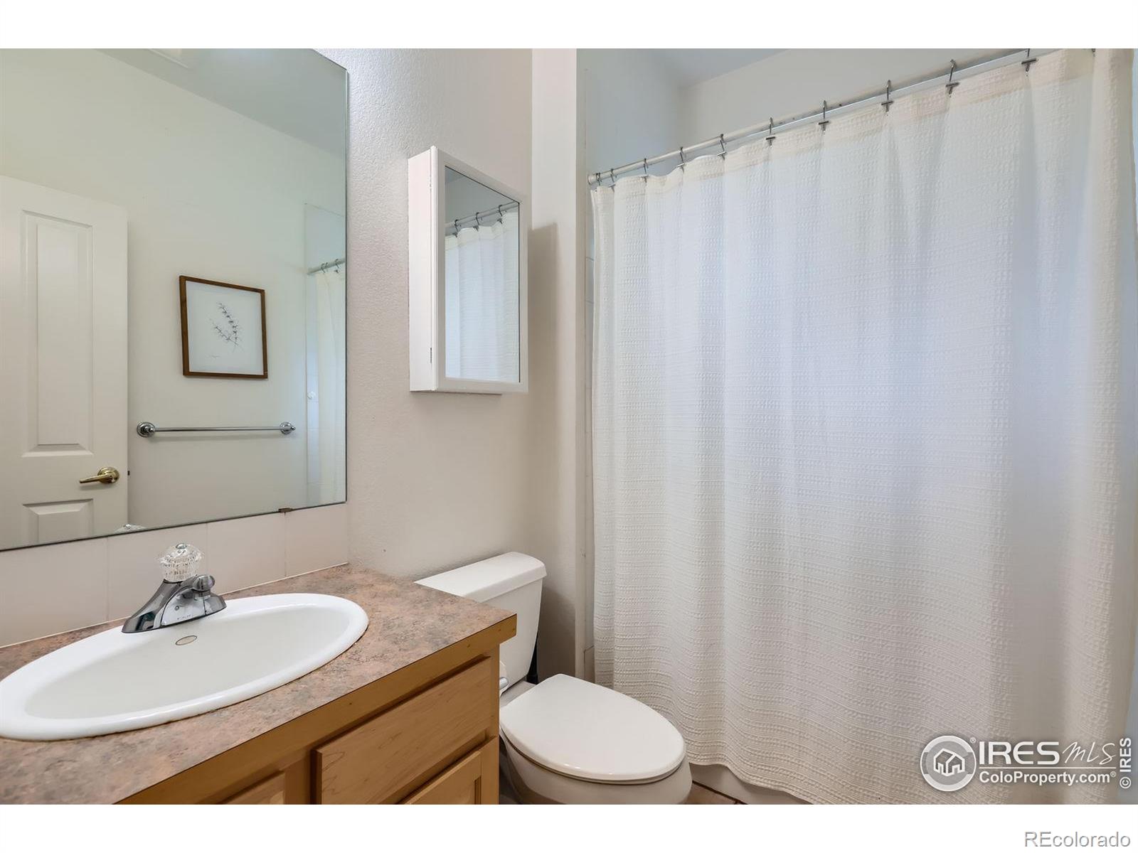 MLS Image #23 for 7196  christopher court,niwot, Colorado