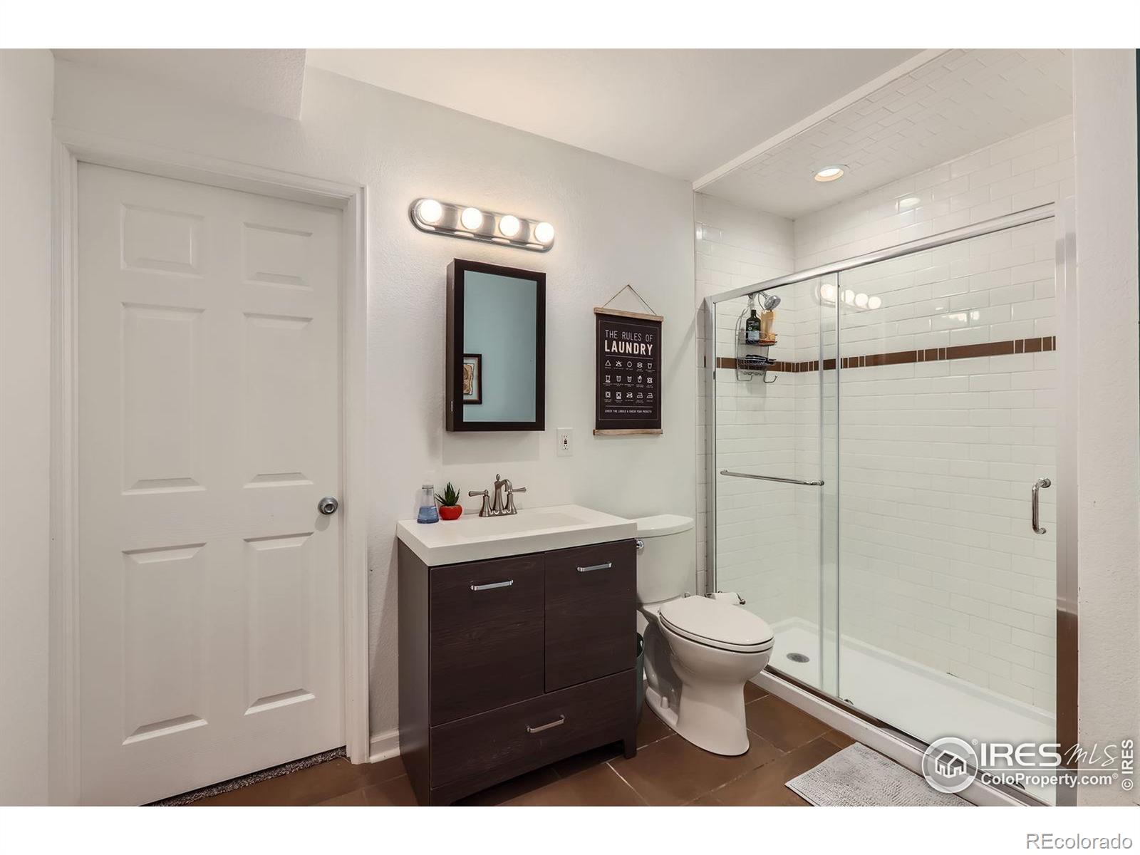 MLS Image #25 for 7196  christopher court,niwot, Colorado