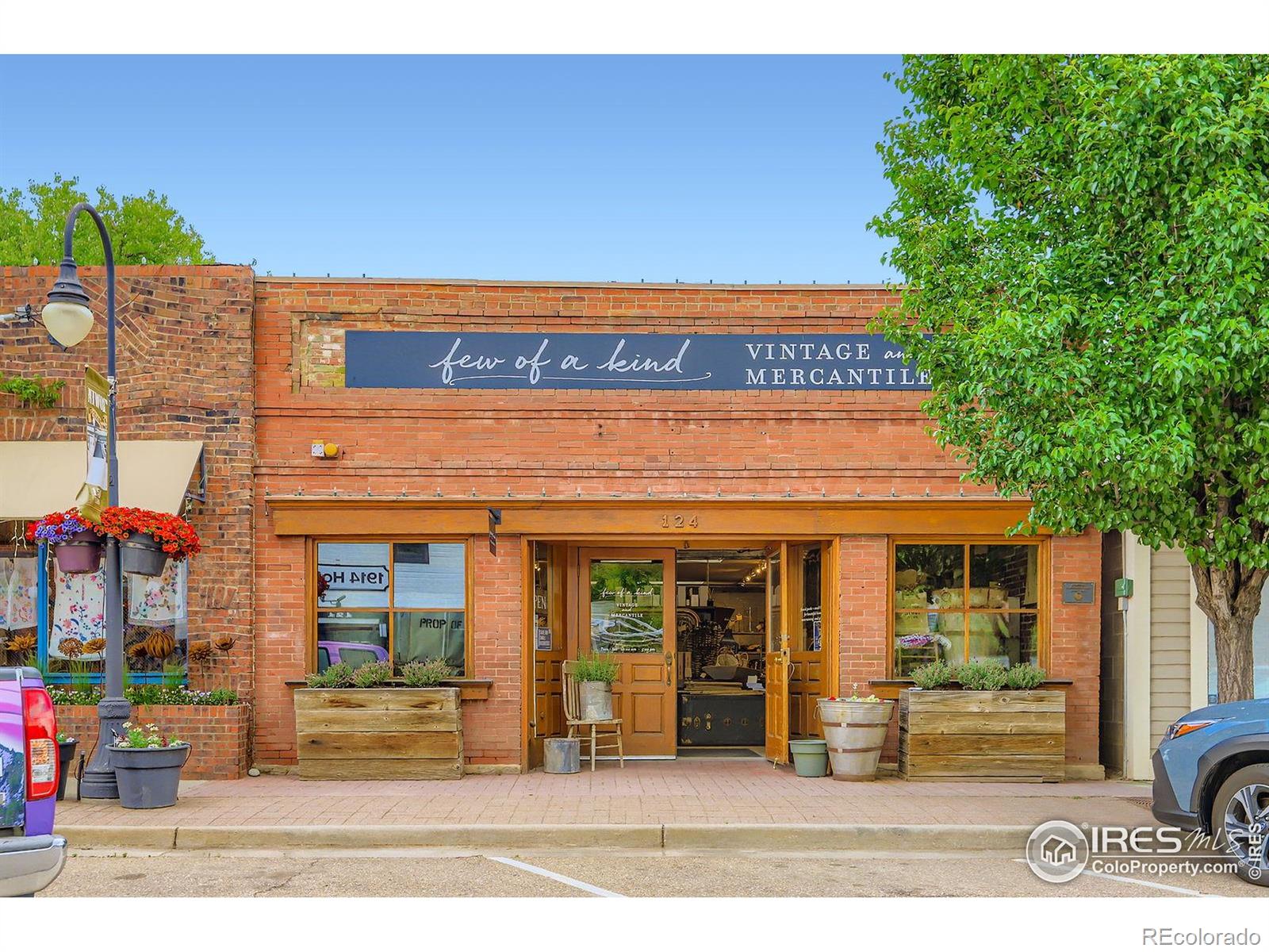 MLS Image #26 for 7196  christopher court,niwot, Colorado