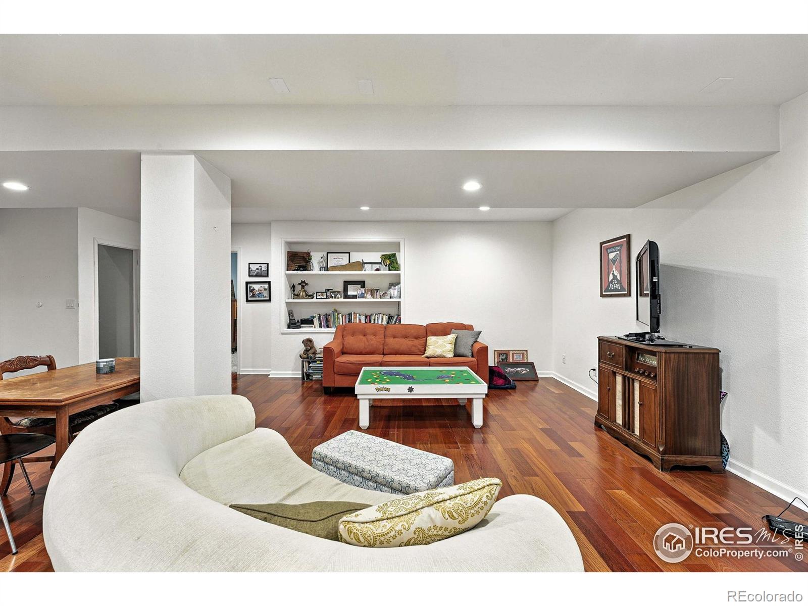 MLS Image #27 for 7196  christopher court,niwot, Colorado
