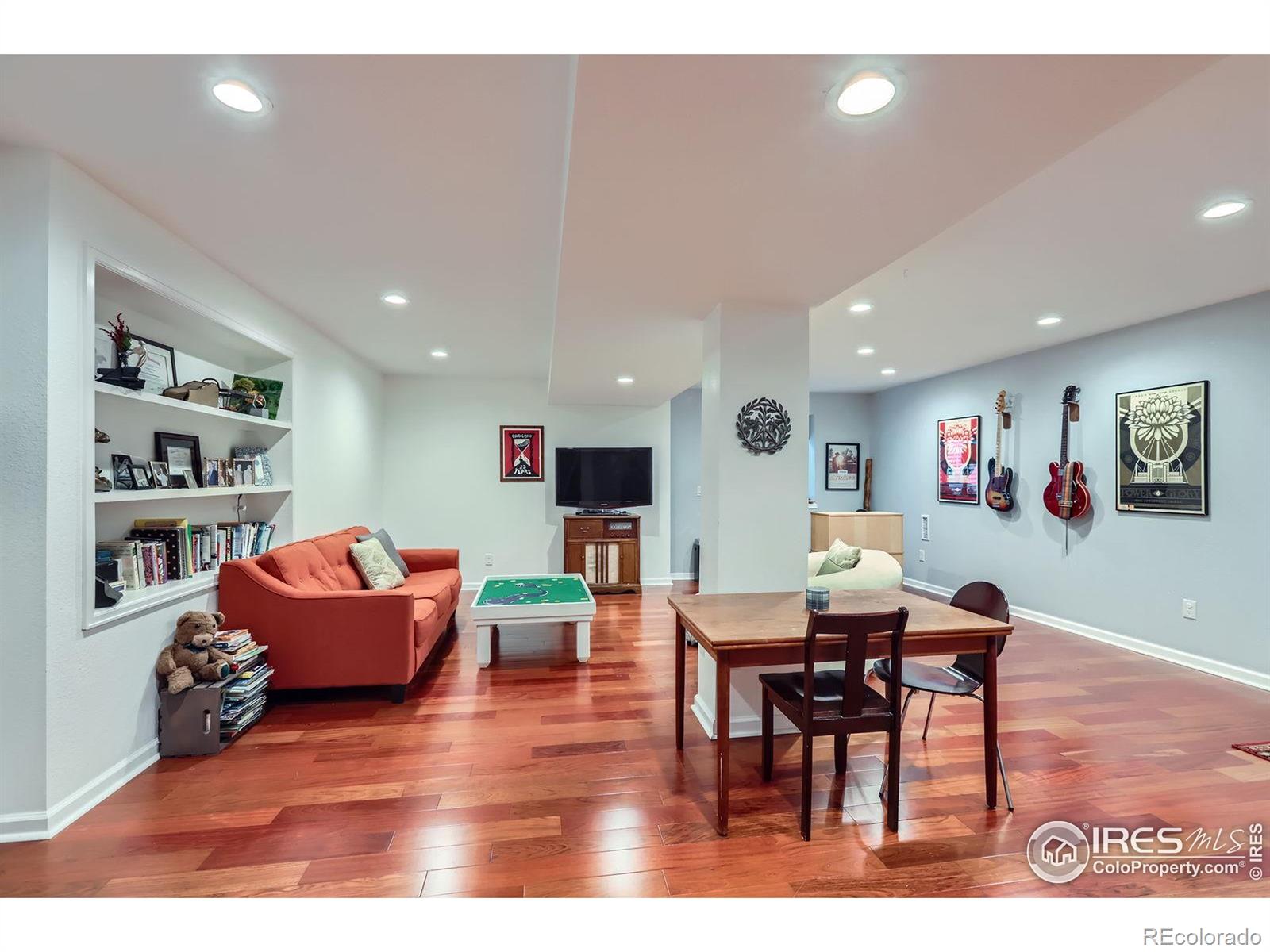 MLS Image #28 for 7196  christopher court,niwot, Colorado