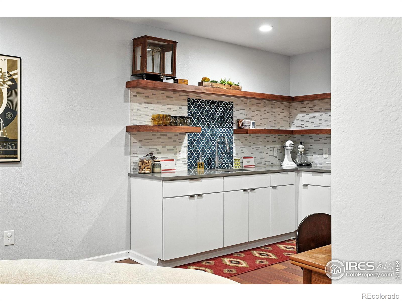 MLS Image #29 for 7196  christopher court,niwot, Colorado