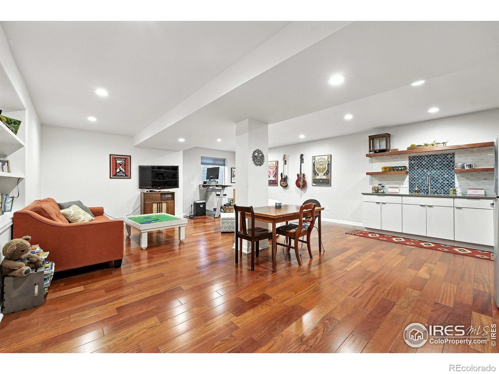 MLS Image #30 for 7196  christopher court,niwot, Colorado