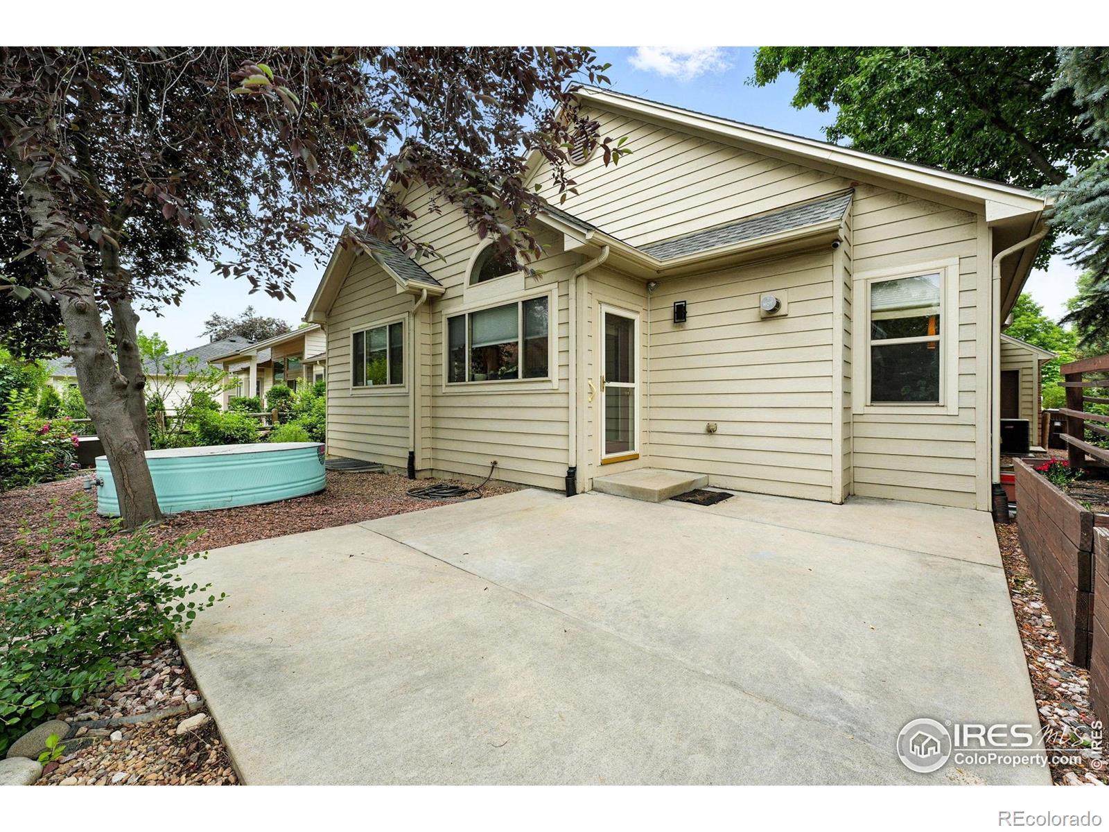MLS Image #32 for 7196  christopher court,niwot, Colorado