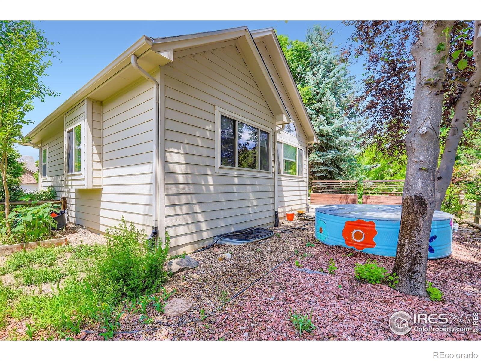 MLS Image #33 for 7196  christopher court,niwot, Colorado