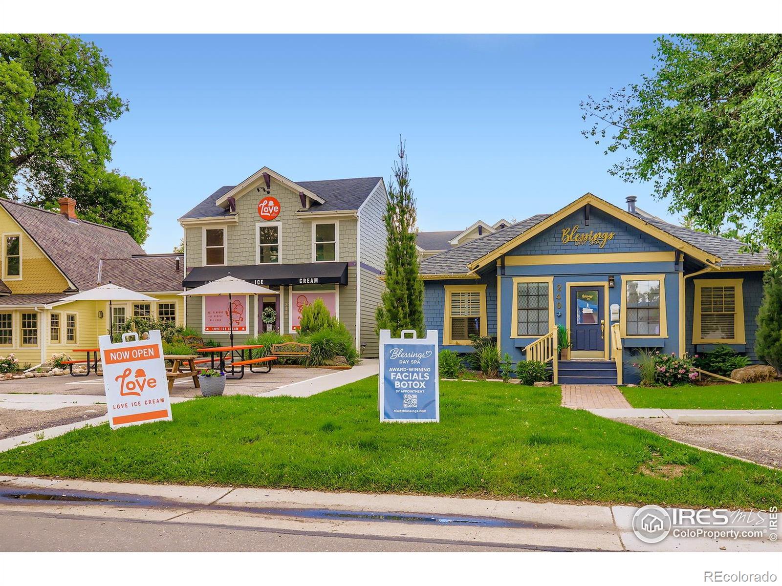 MLS Image #35 for 7196  christopher court,niwot, Colorado