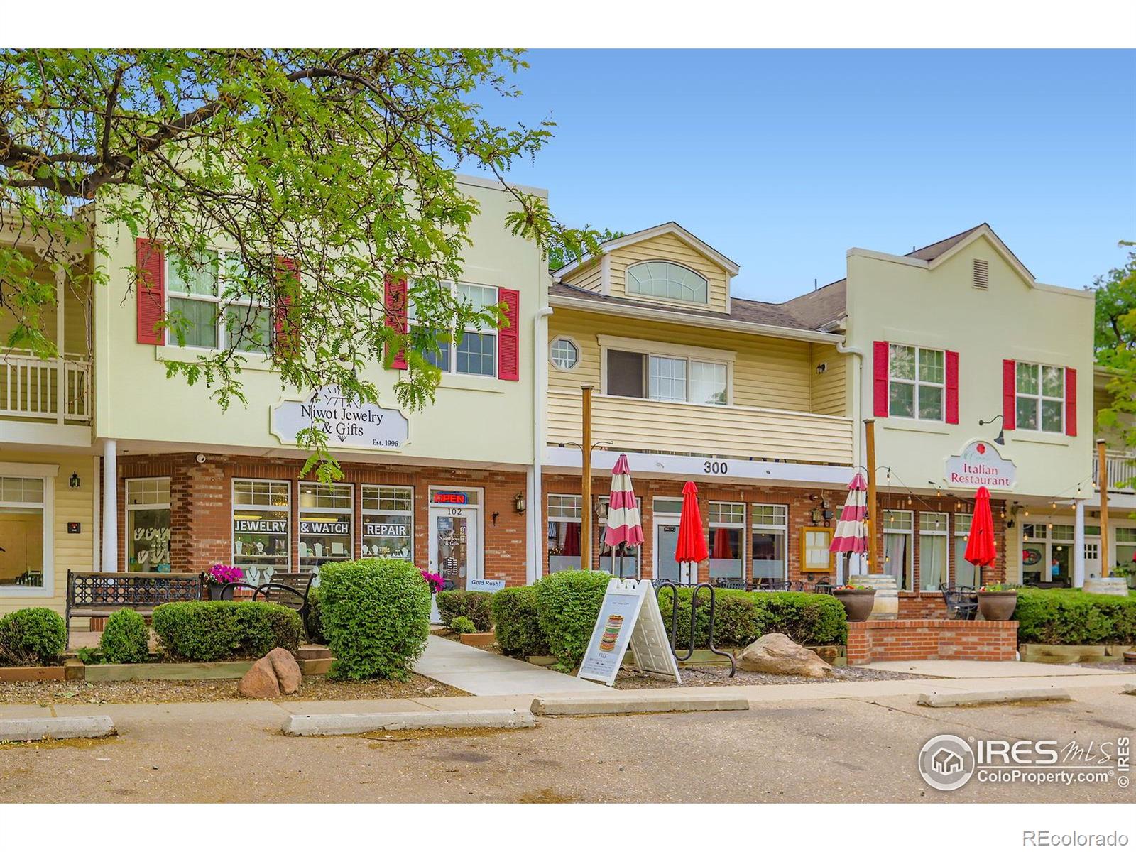 MLS Image #36 for 7196  christopher court,niwot, Colorado