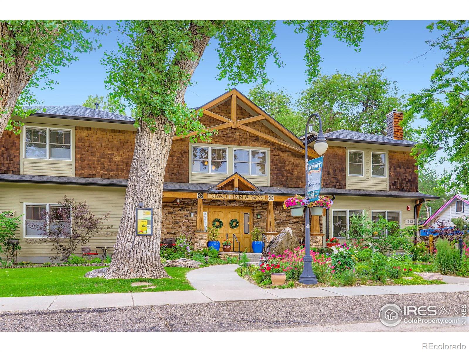 MLS Image #37 for 7196  christopher court,niwot, Colorado