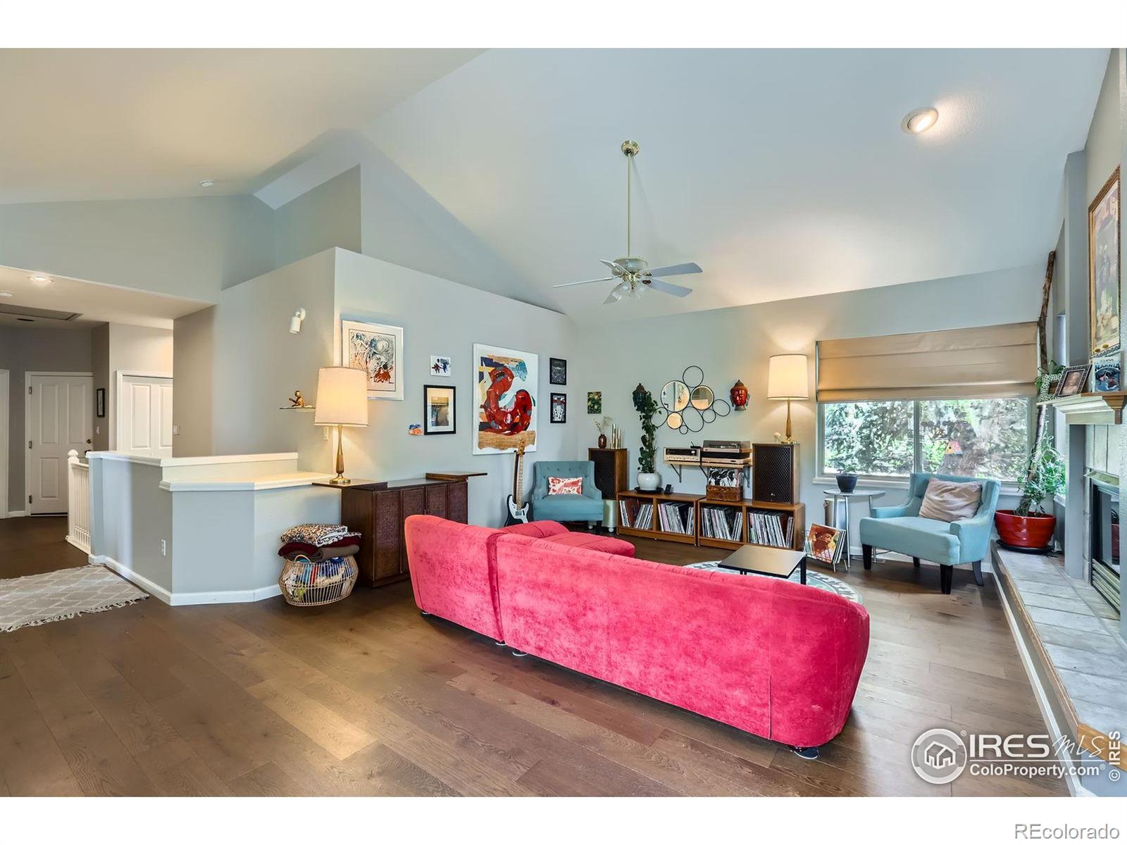 MLS Image #6 for 7196  christopher court,niwot, Colorado