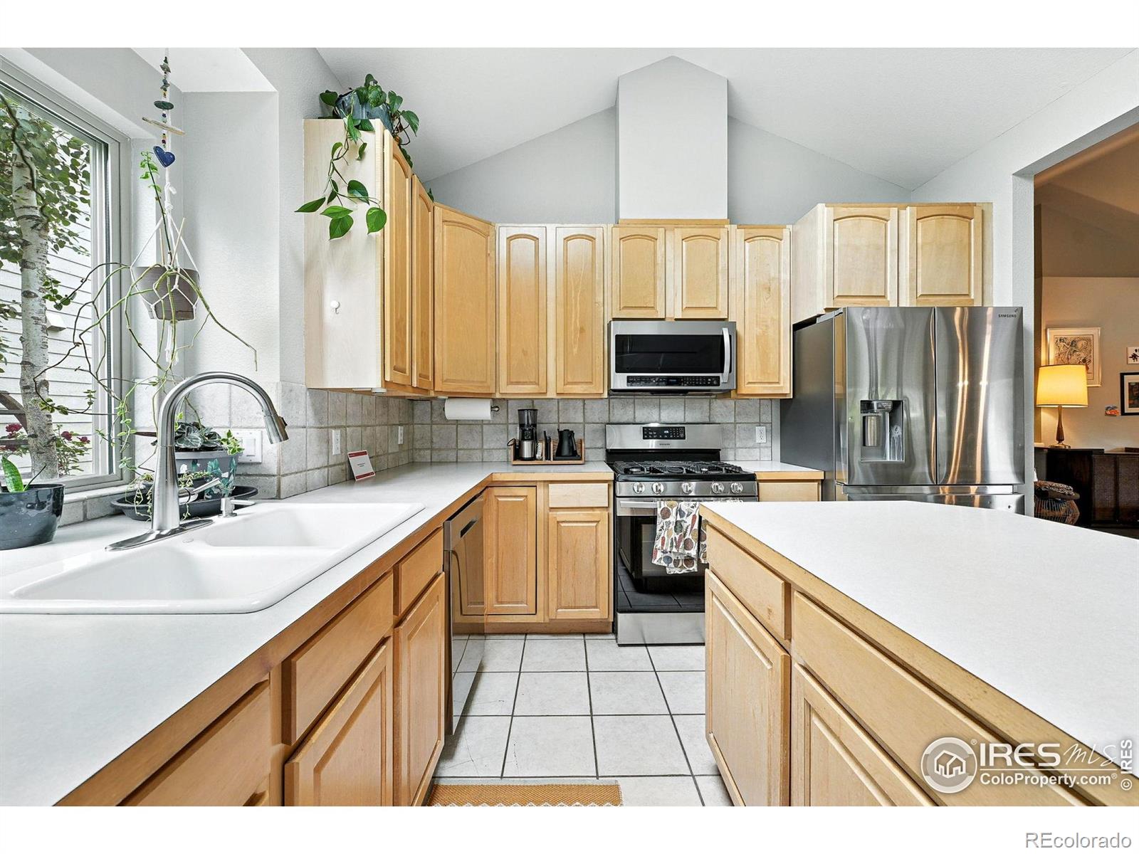 MLS Image #8 for 7196  christopher court,niwot, Colorado