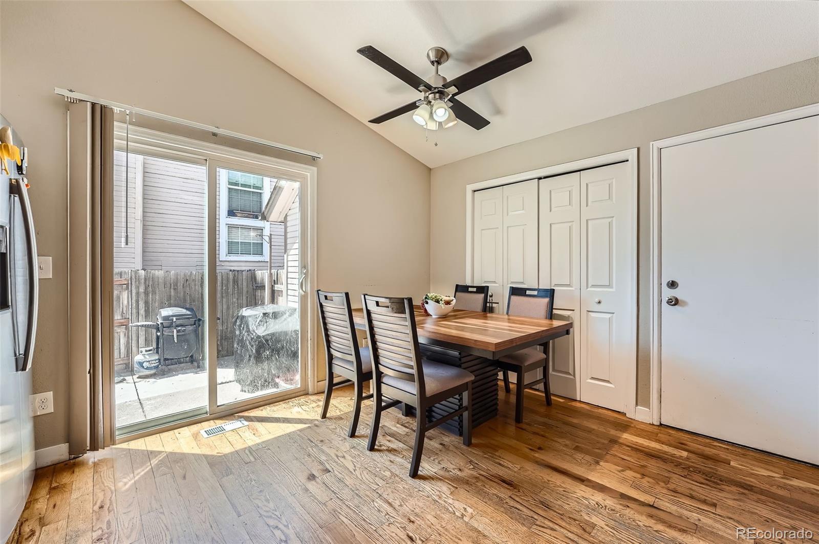 MLS Image #10 for 4548  gibraltar way,denver, Colorado