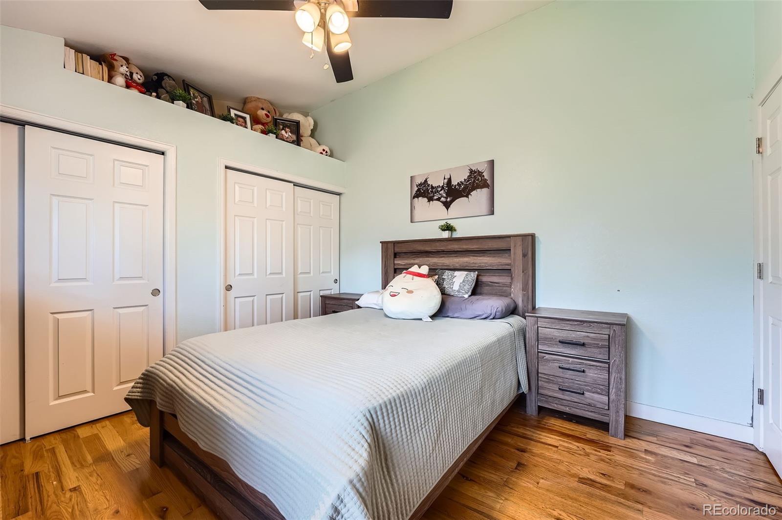 MLS Image #12 for 4548  gibraltar way,denver, Colorado
