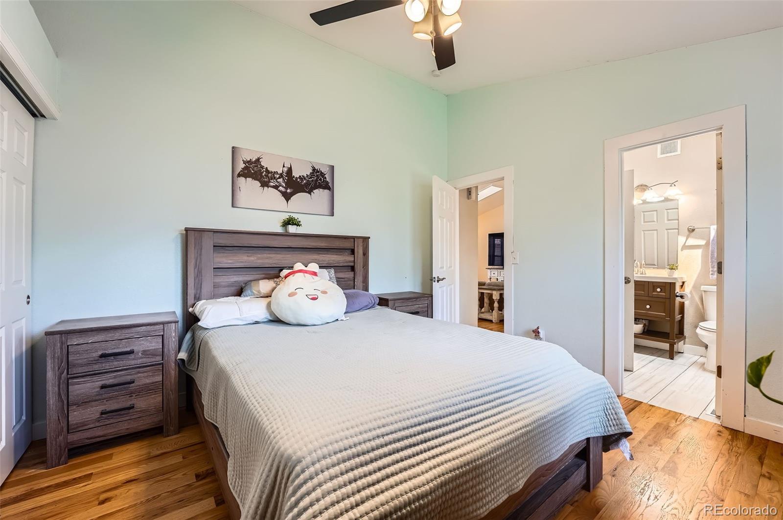 MLS Image #13 for 4548  gibraltar way,denver, Colorado