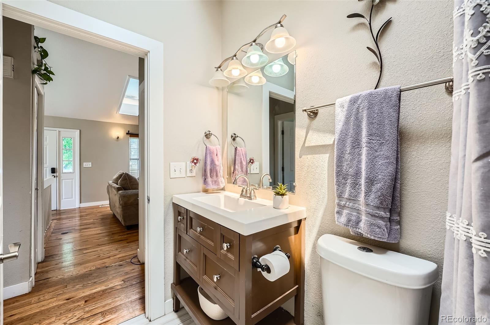 MLS Image #15 for 4548  gibraltar way,denver, Colorado