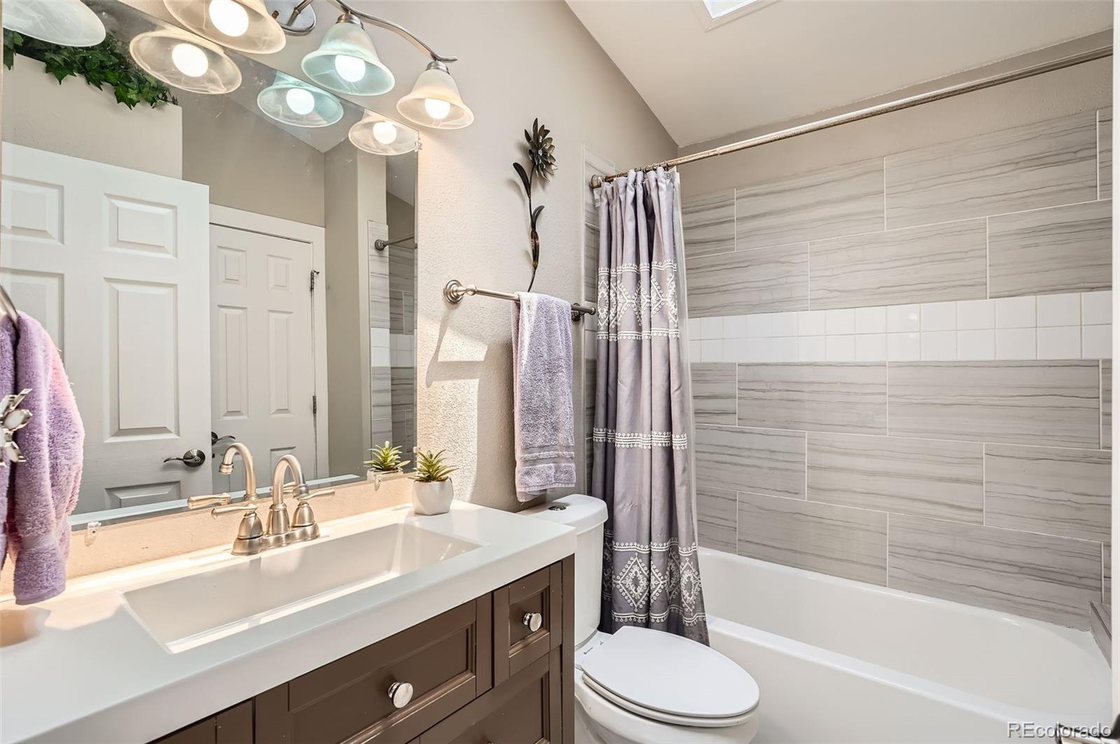 MLS Image #16 for 4548  gibraltar way,denver, Colorado