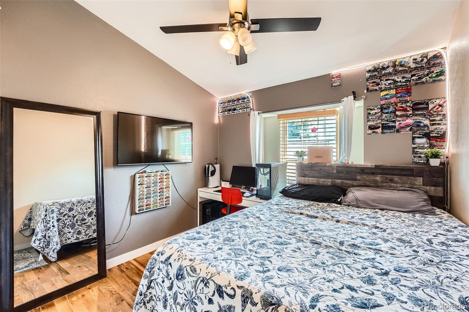 MLS Image #17 for 4548  gibraltar way,denver, Colorado