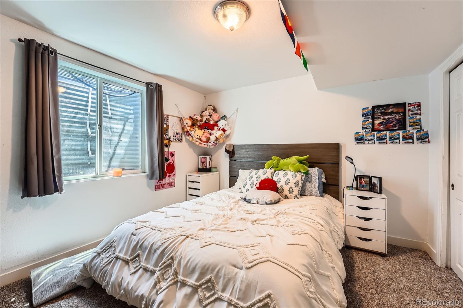 MLS Image #18 for 4548  gibraltar way,denver, Colorado