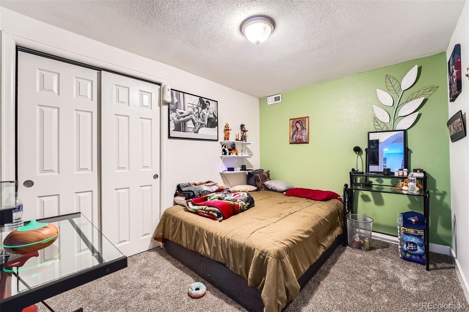 MLS Image #20 for 4548  gibraltar way,denver, Colorado