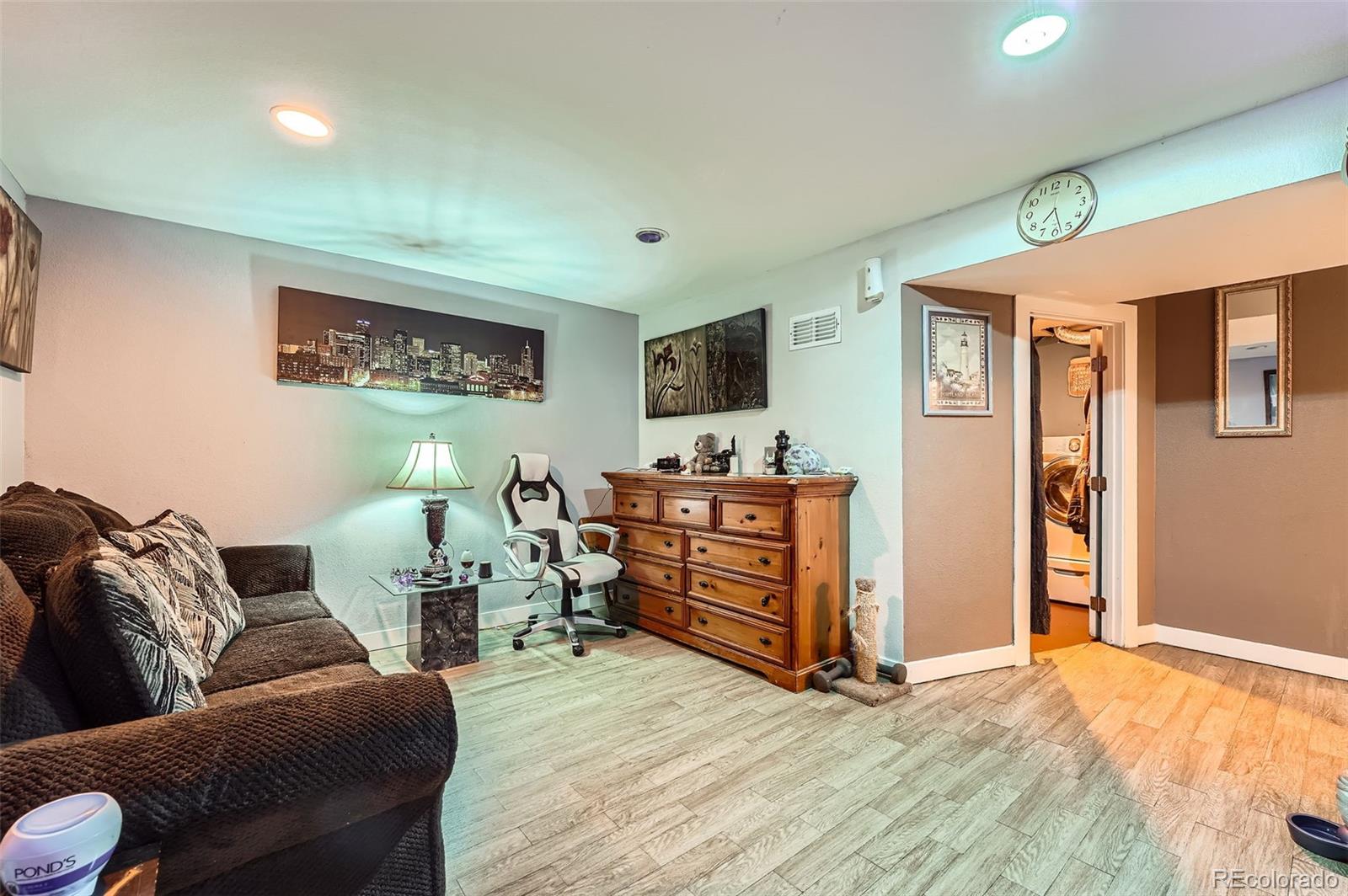 MLS Image #23 for 4548  gibraltar way,denver, Colorado