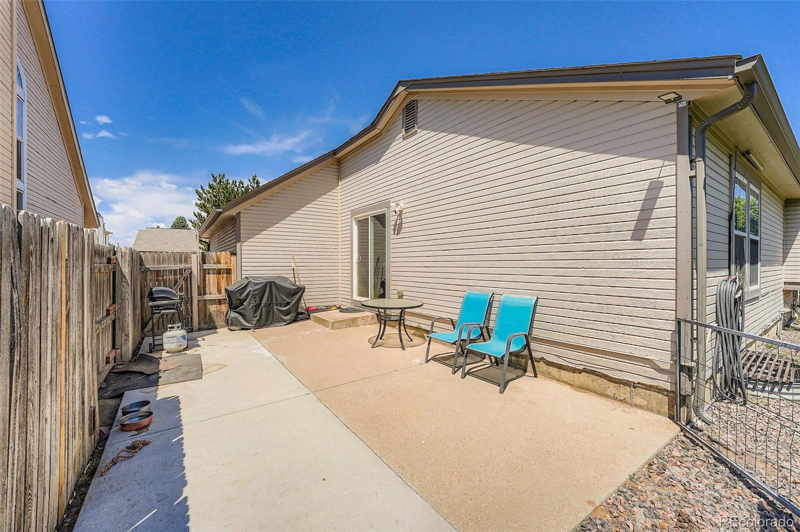 MLS Image #25 for 4548  gibraltar way,denver, Colorado