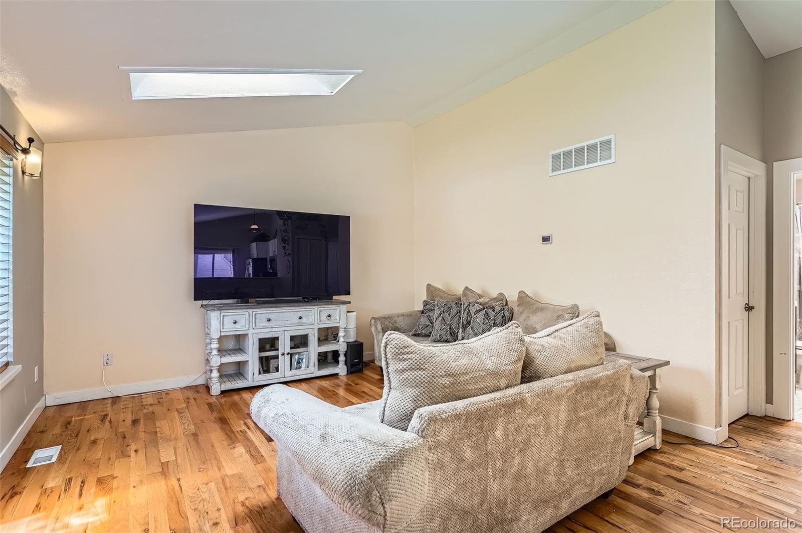 MLS Image #4 for 4548  gibraltar way,denver, Colorado