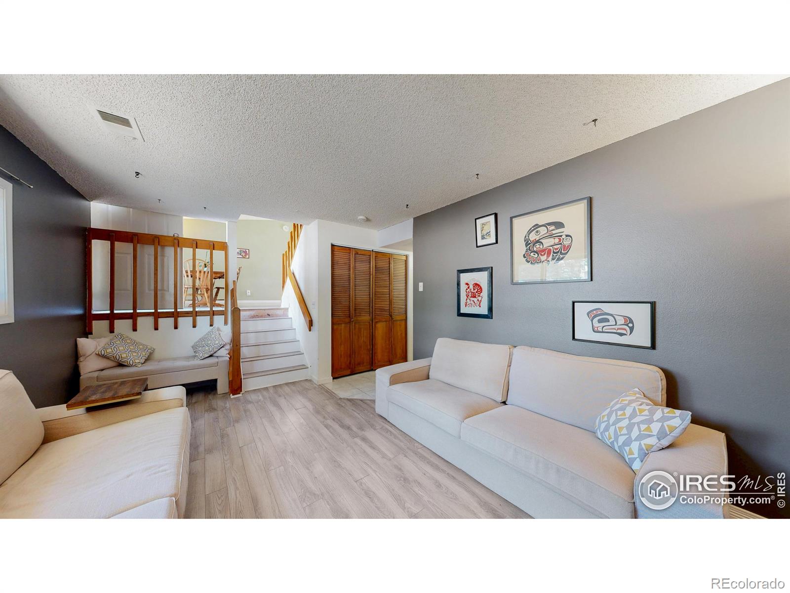 MLS Image #10 for 617  cottonwood drive,loveland, Colorado